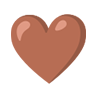 theme icon
