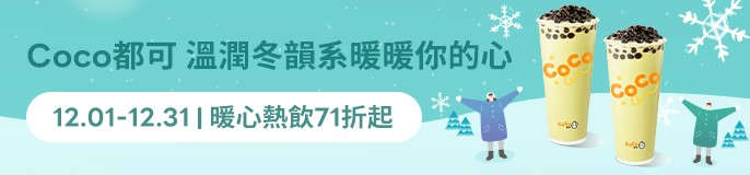 /front/brand/10003027