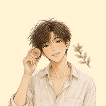 Quick image