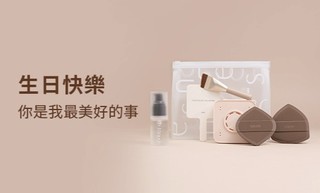 brand thumbnail