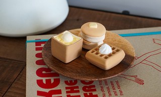 brand thumbnail