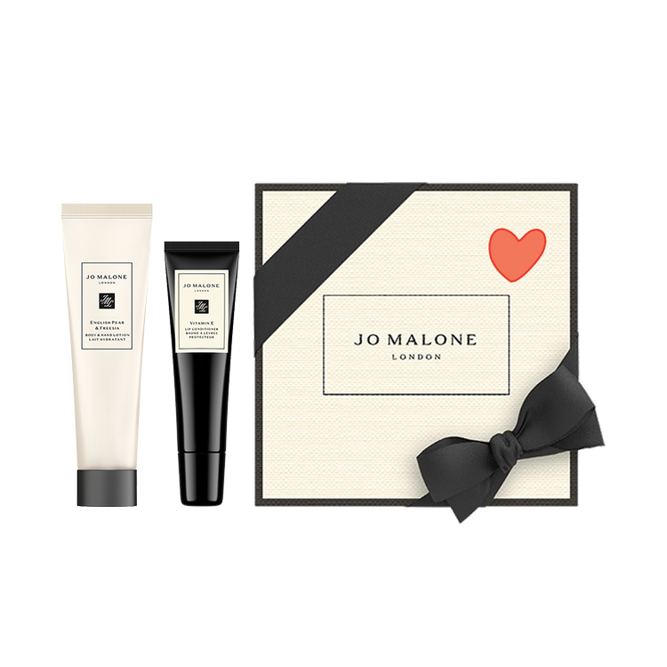 JO MALONE LONDON