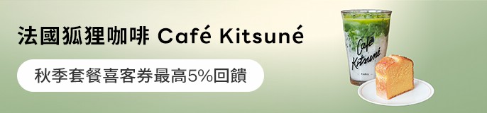 /front/brand/10004937