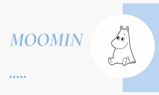 brand thumbnail
