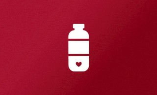 brand thumbnail