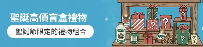 /collection-groups/lifexmas