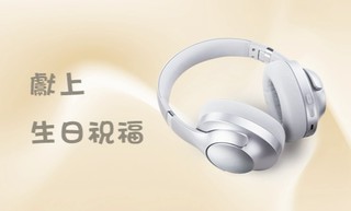 brand thumbnail