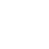 Estee Lauder 雅詩蘭黛