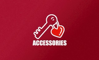 brand thumbnail