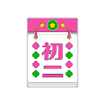 Quick image