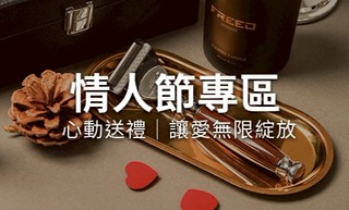 brand thumbnail