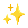 theme icon