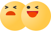 LINE貼圖