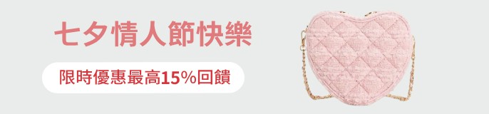 /brand/10005059