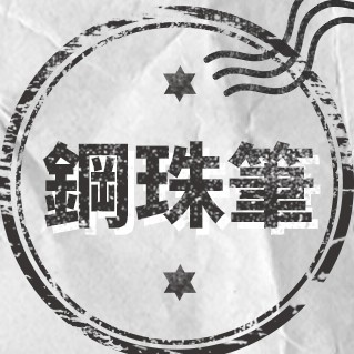brand thumbnail