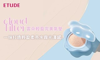 brand thumbnail