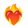 theme icon