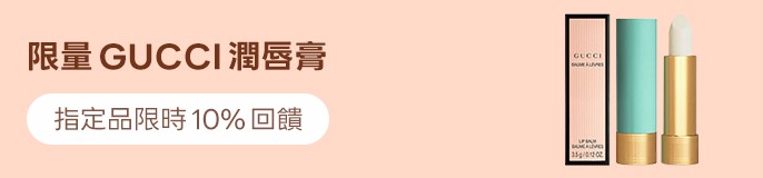 single_banner_2476152