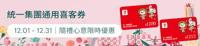 /front/brand/10003327