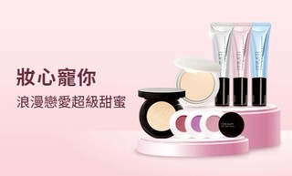 brand thumbnail