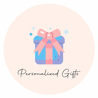 brand thumbnail