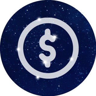 brand thumbnail
