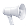 theme icon