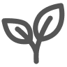 質感文創's non-selected icon