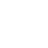 GIORGIO ARMANI 亞曼尼