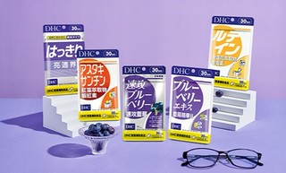 brand thumbnail
