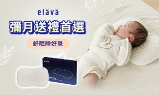 brand thumbnail