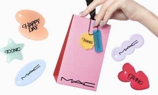 brand thumbnail