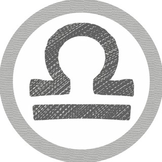 brand thumbnail