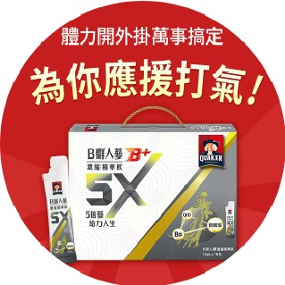 brand thumbnail