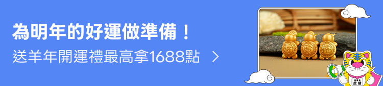 Promotion Banner