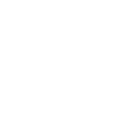 Darphin 朵法