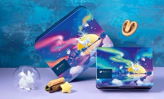 brand thumbnail