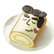Quick image