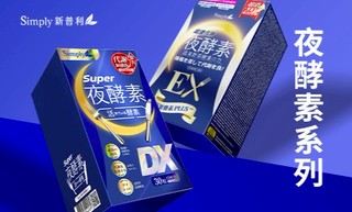 brand thumbnail