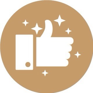 brand thumbnail