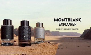 brand thumbnail