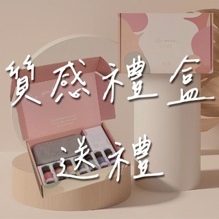 brand thumbnail