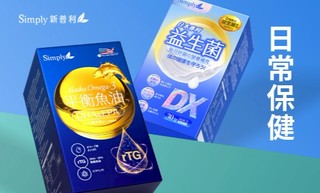 brand thumbnail