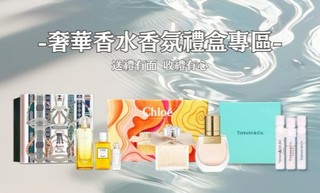brand thumbnail