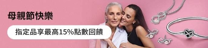 /brand/10002421