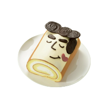 Quick image