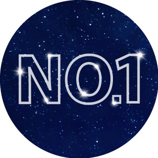 brand thumbnail