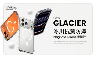 brand thumbnail