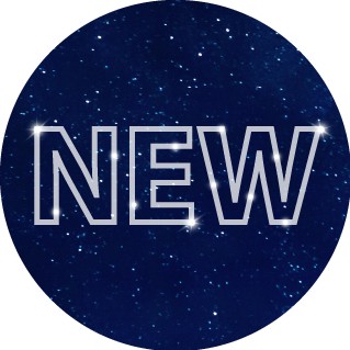 brand thumbnail