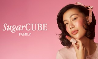 brand thumbnail